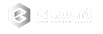 logo bloom 3